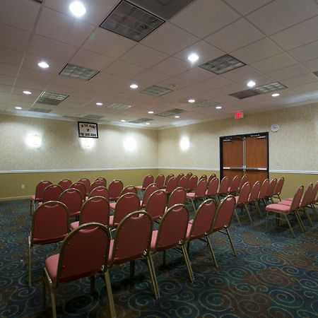 The Inn At Бойнтън Бийч Екстериор снимка